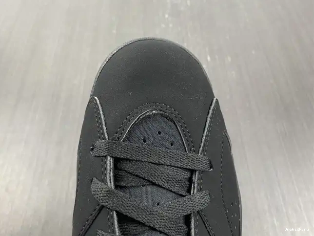 One Kick Air Retro DMP CT4954-007 Jordan 6 (2020) 0528